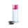 Brita Fill & Go Vital różowa + 4 MicroDiscs - 445530 - zdjęcie